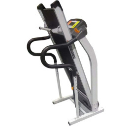 Беговая дорожка AMF 8612H