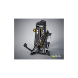 Жим от груди вертикальный (Vertical Press) DHZ E-1008B