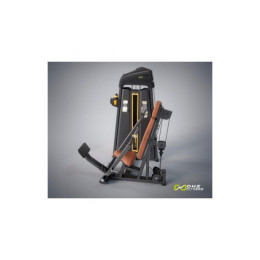 Жим от груди вертикальный (Vertical Press) DHZ E-1008B