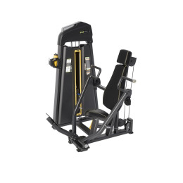 Жим от груди вертикальный (Vertical Press) DHZ E-1008B
