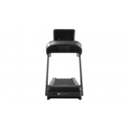 Беговая дорожка Bronze Gym T815M