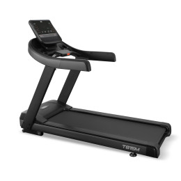 Беговая дорожка Bronze Gym T815M