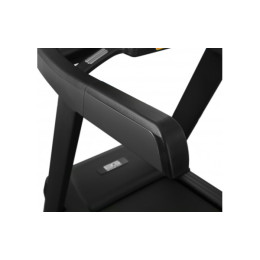 Беговая дорожка Bronze Gym T815M