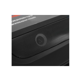 Беговая дорожка Bronze Gym T815M