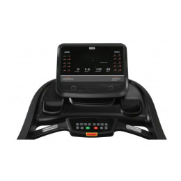 Беговая дорожка Bronze Gym T815M