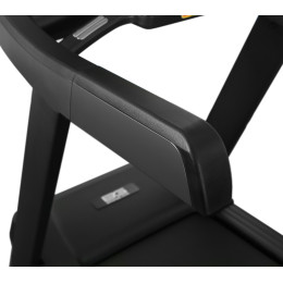 Беговая дорожка Bronze Gym T815M