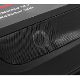 Беговая дорожка Bronze Gym T815M