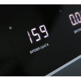 Беговая дорожка Bronze Gym T815M