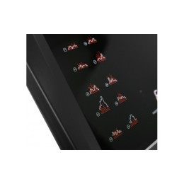 Беговая дорожка Bronze Gym T815M