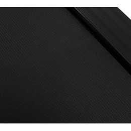 Беговая дорожка Bronze Gym T815M