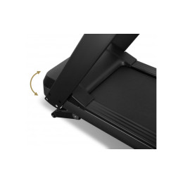 Беговая дорожка Bronze Gym T815M