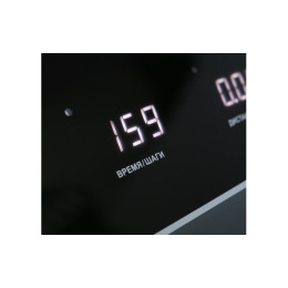 Беговая дорожка Bronze Gym T815M