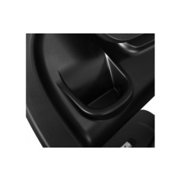 Беговая дорожка Bronze Gym T815M