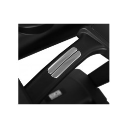 Беговая дорожка Bronze Gym T815M