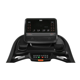 Беговая дорожка Bronze Gym T815M