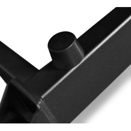 Беговая дорожка Bronze Gym T815M