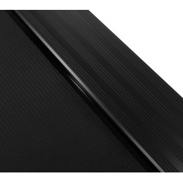 Беговая дорожка Bronze Gym T815M