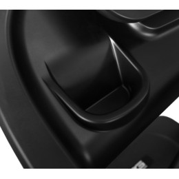 Беговая дорожка Bronze Gym T815M