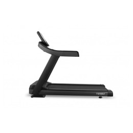 Беговая дорожка Bronze Gym T815M