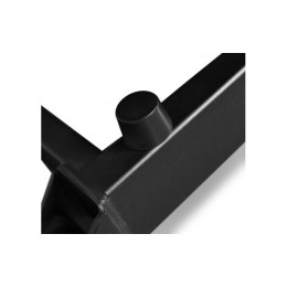 Беговая дорожка Bronze Gym T815M