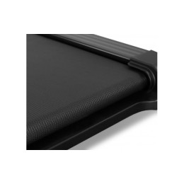 Беговая дорожка Bronze Gym T815M