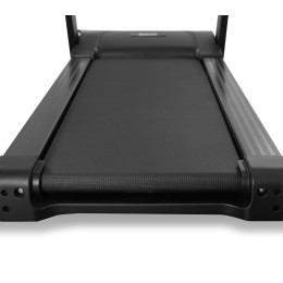 Беговая дорожка Bronze Gym T815M