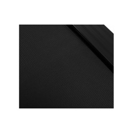 Беговая дорожка Bronze Gym T815M