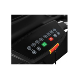 Беговая дорожка Bronze Gym T815M