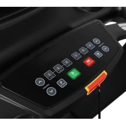 Беговая дорожка Bronze Gym T815M