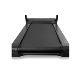 Беговая дорожка Bronze Gym T815M