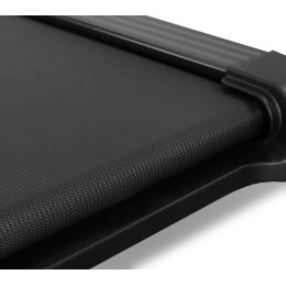 Беговая дорожка Bronze Gym T815M