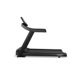 Беговая дорожка Bronze Gym T815M