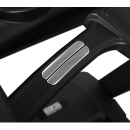 Беговая дорожка Bronze Gym T815M