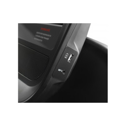 Беговая дорожка Bronze Gym T815M