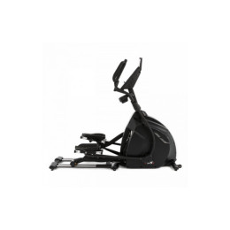 Эллиптический тренажер Sole Fitness E95S 2019