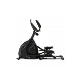 Эллиптический тренажер Sole Fitness E95S 2019
