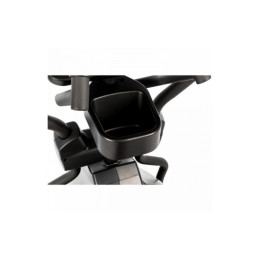 Эллиптический тренажер Sole Fitness E95S 2019