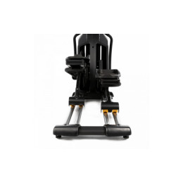 Эллиптический тренажер Sole Fitness E95S 2019