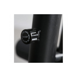 Машина Смита DFC BN021/2