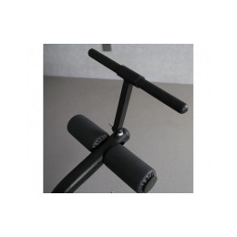 Машина Смита DFC BN021/2