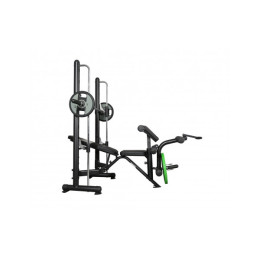 Машина Смита DFC BN021/2