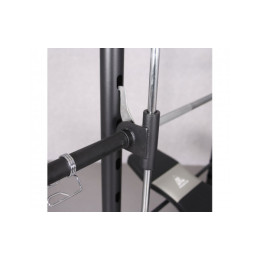 Машина Смита DFC BN021/2