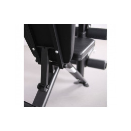 Машина Смита DFC BN021/2