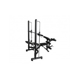 Машина Смита DFC BN021/2