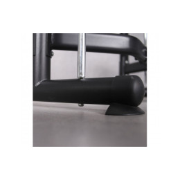 Машина Смита DFC BN021/2