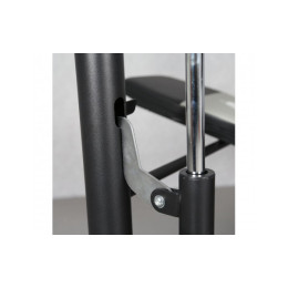 Машина Смита DFC BN021/2