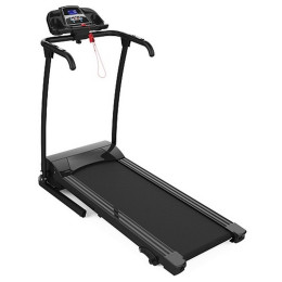 Беговая дорожка Brumer Bravo E7510