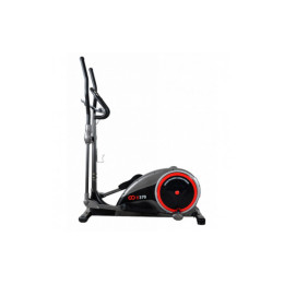 Эллиптический тренажер CardioPower E370
