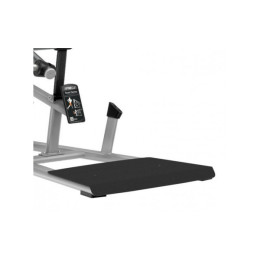 Тренажер для приседаний Precor DPL624