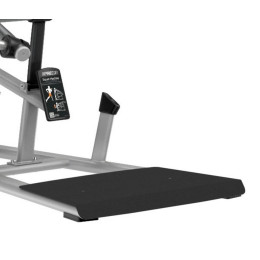 Тренажер для приседаний Precor DPL624